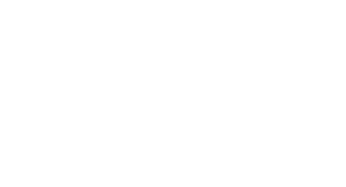 Hahn Loeser & Parks LLP