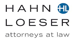 Hahn Loeser & Parks LLP